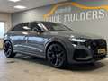 Audi RS Q8 4.0 TFSI Q8 quattro Keramische Remschijven/Head-up Gris - thumbnail 6