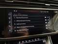 Audi RS Q8 4.0 TFSI Q8 quattro Keramische/ Massage/Nachtzicht Grijs - thumbnail 19
