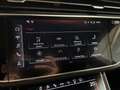 Audi RS Q8 4.0 TFSI Q8 quattro Keramische Remschijven/Head-up Gris - thumbnail 15