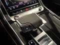 Audi RS Q8 4.0 TFSI Q8 quattro Keramische/ Massage/Nachtzicht Grijs - thumbnail 30