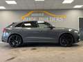 Audi RS Q8 4.0 TFSI Q8 quattro Keramische Remschijven/Head-up Gris - thumbnail 7
