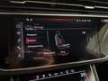 Audi RS Q8 4.0 TFSI Q8 quattro Keramische/ Massage/Nachtzicht Grijs - thumbnail 18
