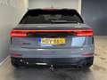 Audi RS Q8 4.0 TFSI Q8 quattro Keramische Remschijven/Head-up Gris - thumbnail 4