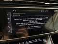 Audi RS Q8 4.0 TFSI Q8 quattro Keramische Remschijven/Head-up Gris - thumbnail 14
