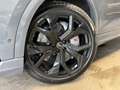 Audi RS Q8 4.0 TFSI Q8 quattro Keramische/ Massage/Nachtzicht Grijs - thumbnail 46