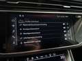 Audi RS Q8 4.0 TFSI Q8 quattro Keramische/ Massage/Nachtzicht Grijs - thumbnail 20