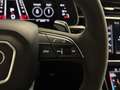 Audi RS Q8 4.0 TFSI Q8 quattro Keramische/ Massage/Nachtzicht Grijs - thumbnail 26