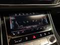 Audi RS Q8 4.0 TFSI Q8 quattro Keramische/ Massage/Nachtzicht Grijs - thumbnail 22