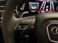 Audi RS Q8 4.0 TFSI Q8 quattro Keramische/ Massage/Nachtzicht Grijs - thumbnail 25