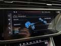 Audi RS Q8 4.0 TFSI Q8 quattro Keramische/ Massage/Nachtzicht Grijs - thumbnail 17