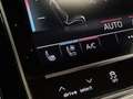 Audi RS Q8 4.0 TFSI Q8 quattro Keramische/ Massage/Nachtzicht Grijs - thumbnail 24