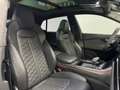 Audi RS Q8 4.0 TFSI Q8 quattro Keramische Remschijven/Head-up Gris - thumbnail 10