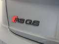 Audi RS Q8 4.0 TFSI Q8 quattro Keramische/ Massage/Nachtzicht Grijs - thumbnail 43