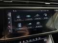 Audi RS Q8 4.0 TFSI Q8 quattro Keramische Remschijven/Head-up Gris - thumbnail 13