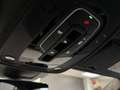 Audi RS Q8 4.0 TFSI Q8 quattro Keramische/ Massage/Nachtzicht Grijs - thumbnail 37