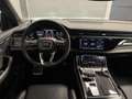 Audi RS Q8 4.0 TFSI Q8 quattro Keramische Remschijven/Head-up Gris - thumbnail 8