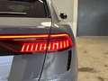 Audi RS Q8 4.0 TFSI Q8 quattro Keramische/ Massage/Nachtzicht Grijs - thumbnail 44