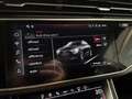 Audi RS Q8 4.0 TFSI Q8 quattro Keramische/ Massage/Nachtzicht Grijs - thumbnail 16