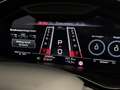 Audi RS Q8 4.0 TFSI Q8 quattro Keramische Remschijven/Head-up Gris - thumbnail 11