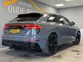 Audi RS Q8 4.0 TFSI Q8 quattro Keramische Remschijven/Head-up Gris - thumbnail 5