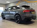 Audi RS Q8 4.0 TFSI Q8 quattro Keramische Remschijven/Head-up Gris - thumbnail 3