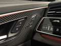 Audi RS Q8 4.0 TFSI Q8 quattro Keramische/ Massage/Nachtzicht Grijs - thumbnail 29