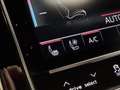 Audi RS Q8 4.0 TFSI Q8 quattro Keramische/ Massage/Nachtzicht Grijs - thumbnail 23