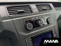 Volkswagen Caddy 2.0 TDI 150pk Automaat L1H1 BMT Exclusive LED Airc Grijs - thumbnail 22