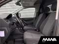 Volkswagen Caddy 2.0 TDI 150pk Automaat L1H1 BMT Exclusive LED Airc Grijs - thumbnail 8