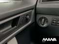 Volkswagen Caddy 2.0 TDI 150pk Automaat L1H1 BMT Exclusive LED Airc Grijs - thumbnail 18