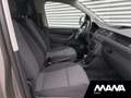Volkswagen Caddy 2.0 TDI 150pk Automaat L1H1 BMT Exclusive LED Airc Grijs - thumbnail 21