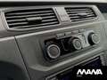 Volkswagen Caddy 2.0 TDI 150pk Automaat L1H1 BMT Exclusive LED Airc Grijs - thumbnail 19