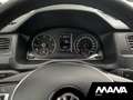 Volkswagen Caddy 2.0 TDI 150pk Automaat L1H1 BMT Exclusive LED Airc Grijs - thumbnail 7