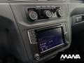 Volkswagen Caddy 2.0 TDI 150pk Automaat L1H1 BMT Exclusive LED Airc Grijs - thumbnail 23