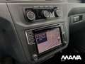 Volkswagen Caddy 2.0 TDI 150pk Automaat L1H1 BMT Exclusive LED Airc Grijs - thumbnail 14