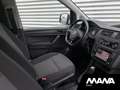 Volkswagen Caddy 2.0 TDI 150pk Automaat L1H1 BMT Exclusive LED Airc Grijs - thumbnail 6