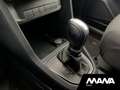 Volkswagen Caddy 2.0 TDI 150pk Automaat L1H1 BMT Exclusive LED Airc Grijs - thumbnail 12