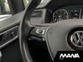 Volkswagen Caddy 2.0 TDI 150pk Automaat L1H1 BMT Exclusive LED Airc Grijs - thumbnail 11