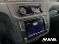 Volkswagen Caddy 2.0 TDI 150pk Automaat L1H1 BMT Exclusive LED Airc Grijs - thumbnail 15