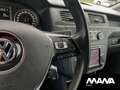 Volkswagen Caddy 2.0 TDI 150pk Automaat L1H1 BMT Exclusive LED Airc Grijs - thumbnail 13