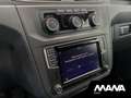Volkswagen Caddy 2.0 TDI 150pk Automaat L1H1 BMT Exclusive LED Airc Grijs - thumbnail 16