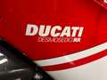 Ducati Desmosedici RR Kırmızı - thumbnail 7