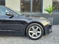 Audi A5 2.0 TDi Start/Stop DPF Noir - thumbnail 18