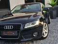 Audi A5 2.0 TDi Start/Stop DPF Zwart - thumbnail 5