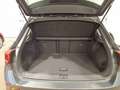 Volkswagen T-Roc T-ROC 2.0 TDI DSG GOAL*AHK*KAMERA*LED*NAVI*ALLWE Grau - thumbnail 7