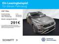 Volkswagen T-Roc T-ROC 2.0 TDI DSG GOAL*AHK*KAMERA*LED*NAVI*ALLWE Grau - thumbnail 2