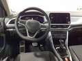 Volkswagen T-Roc T-ROC 2.0 TDI DSG GOAL*AHK*KAMERA*LED*NAVI*ALLWE Gris - thumbnail 9