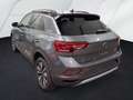 Volkswagen T-Roc T-ROC 2.0 TDI DSG GOAL*AHK*KAMERA*LED*NAVI*ALLWE Grau - thumbnail 3