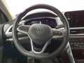 Volkswagen T-Roc T-ROC 2.0 TDI DSG GOAL*AHK*KAMERA*LED*NAVI*ALLWE Gris - thumbnail 8