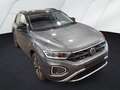 Volkswagen T-Roc T-ROC 2.0 TDI DSG GOAL*AHK*KAMERA*LED*NAVI*ALLWE Gris - thumbnail 2